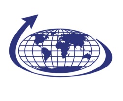 Bangkok Worldwide Products Co., Ltd.